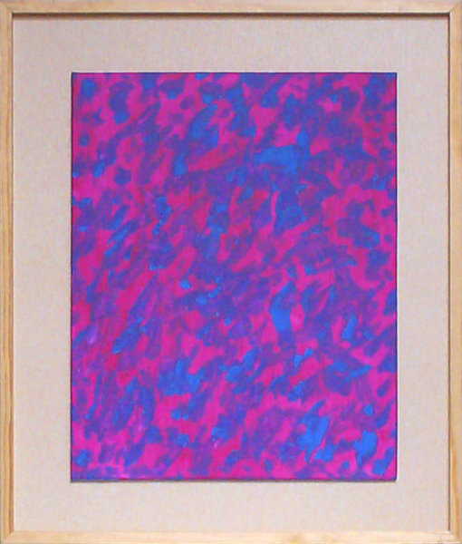Schilderij