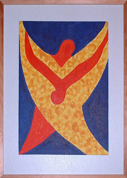 engel