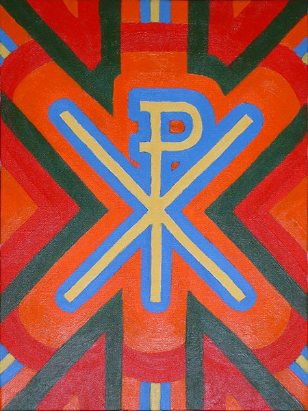 kruis