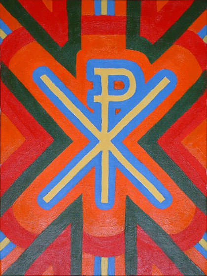 kruis