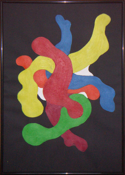 worms