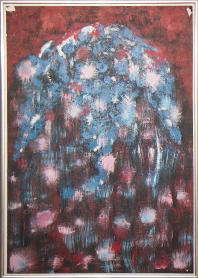 bloemen