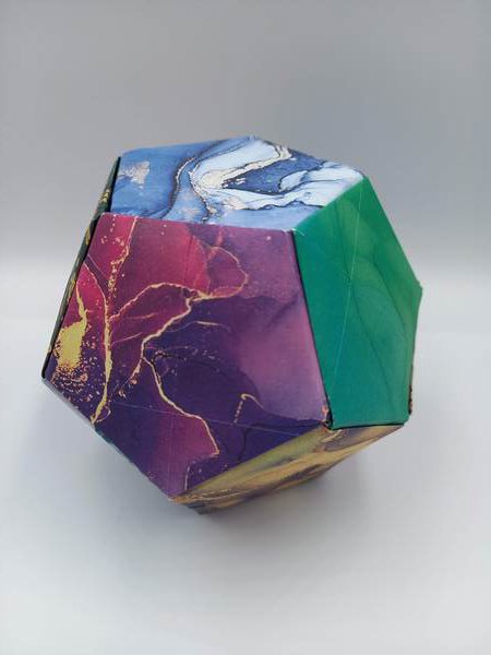 Vouwwerk