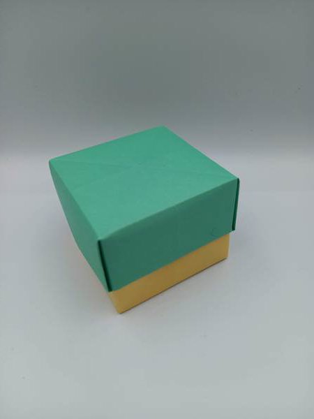 Vouwwerk