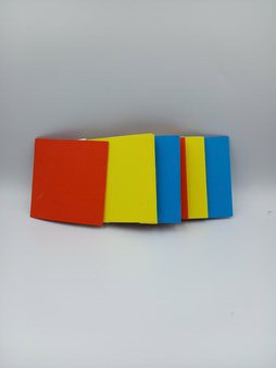 Vouwwerk