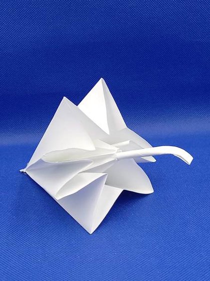 Werk 1022