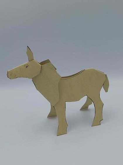 Werk 825