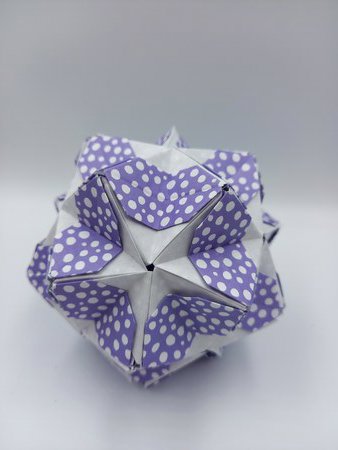 Werk 564